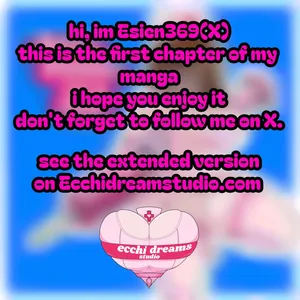 Soul Healer AI - #2 - Spanish