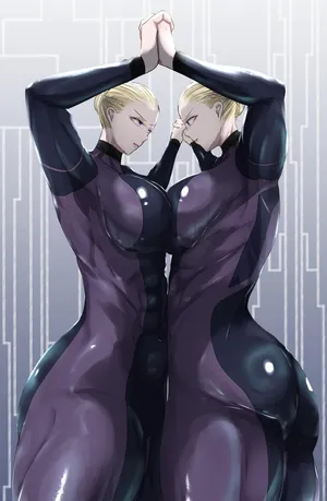 [Ringojam (Ringo)] 200XX Record