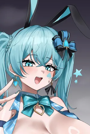 [HHyH] ER Emma (Black Survival) [Korean]