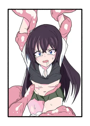 [seishun wo kataru neko] ninshin syokusyu no jikkentai