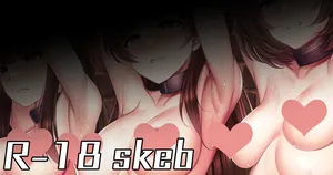 [ment] 聖騎士の高垣楓、黒川千秋、新田美波が敗北して調教されて売られてしまう絵