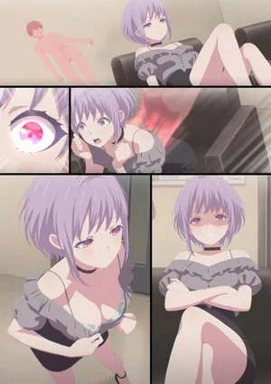 [TY] Hyoui (BanG Dream!)