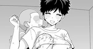 [も] 2025年９月更新分