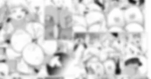 [パンチング生卵] きょうのにっき