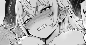 [コントレンジ] 捕らえた勇者で楽しむ魔王様