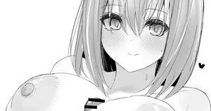 [ナベシキ] 四葉寝取らせパイズリ (五等分の花嫁)