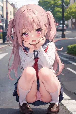 dxia