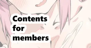 [ミンミンミノル] ぼっちちゃん (ぼっち・ざ・ろっく!)