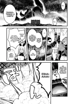 Danjon de TS Torappu ni Hikkakari Shussan suru Dansei Bōkensha