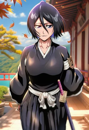 Minto4545【163】(Patreon) [AI Generated]