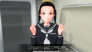 [PIXIV]【sbtng( sabu tan)】 naka yoku i n maka#34 kagai zyu gyou