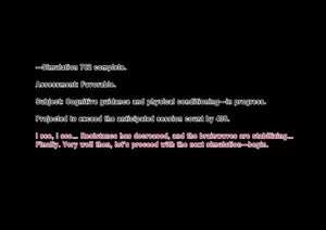 [Hoshii Koubou (Hoshii Garu)] Etoile - Kako-hen | Past Arc - Kikai Teikoku Haiboku | Defeat of the Machine Empire 4 [English]