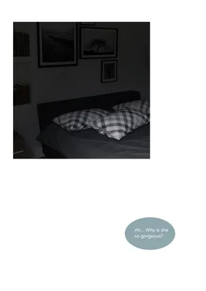 [Lite] Face Change App 1-2.11