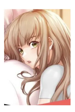 Phone Sex(English)(16-35)(end)