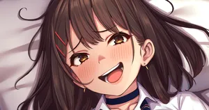 [Momonosukebe] Futamomo Koki Jk