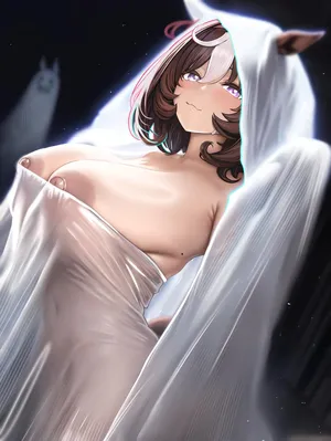 [asdkd123] Meisho Doto