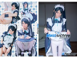 maidarchive