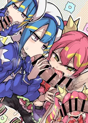 K2マンホール (P) 遊戯王OCG