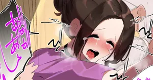 「愉快なFactory」リクエストいただきました絵です！【中文翻译】