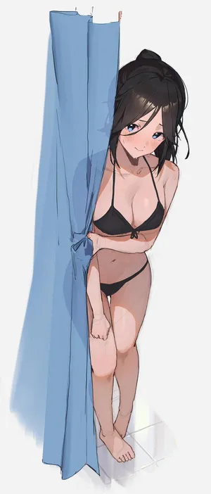 [sooon] 傘木希美
