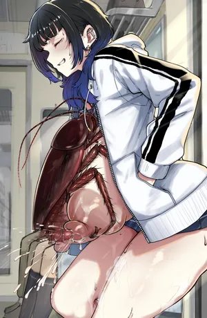 kono nyuu shu ... reiranaijaneeka･･･?