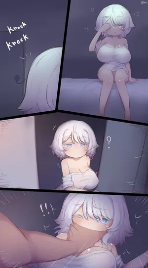 [NDawJaidee]Saimai Commission(R-18G)