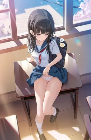 [ほうき星]2025年12月9日  ～支援者限定～ しずく校庭