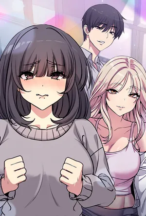 [Oh Chang & Soul Escape] 欢迎登录匿名乐园 | 匿名圈套 | Anonymous 7 1-10 [End] [Chinese]