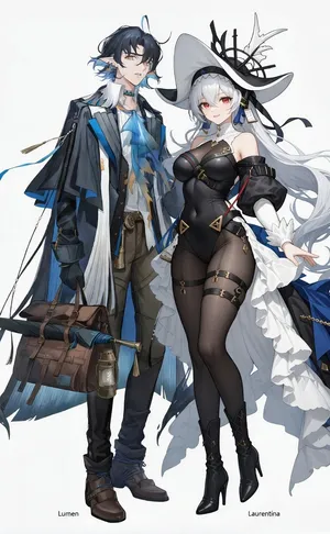 specter