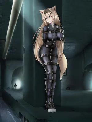 【Bianfuyeyue】号角