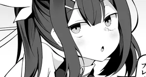 [Corundum] Kizuna Level ga Agaru Tabi ni Mokuteki ga Kawatte Kiteru Miyu Edelfelt | Os objetivos de Miyu mudam toda vez que seu nível de vínculo aumenta (Fate/Grand Order) [Portuguese-BR]