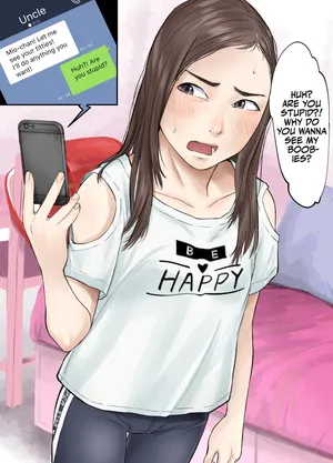 [Tabari Lol] JC Mio-chan, Naka ga Ii Oji-san no Onegai o Iroiro Kiite ageru. [English] [Team Rabu2]