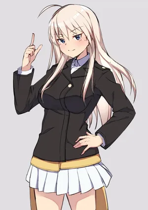 [カワルヒ] マルセイユ