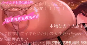 hiiaru Fanbox