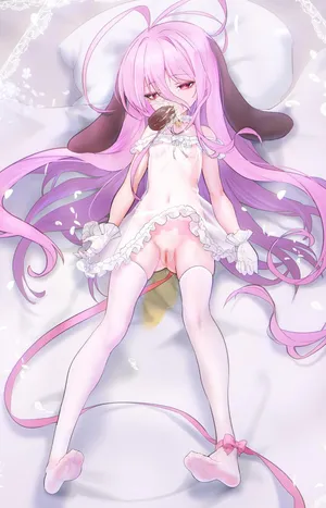 [筱牧] [筱牧] 共享快感的两人的人格排泄实验（r18）