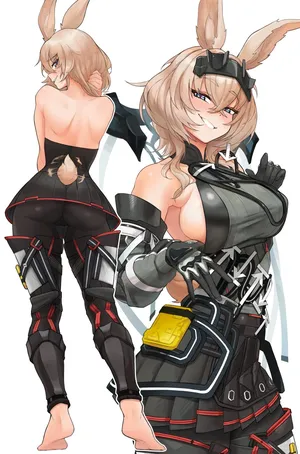 [RadioNEET] Avywenna + PSA (Read it)