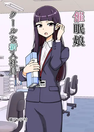 [Arimuland (Ari and Mura)] Saimin Musume ~Kuru na Shinnyu Shain~ Digital