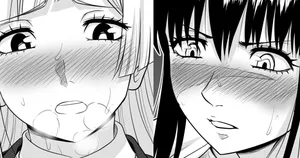 [駄堕] 三輪、歌姫ずりずり (呪術廻戦)