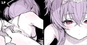 [HAONI] ...