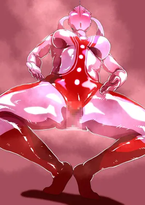 [Zizi] マリー大放出