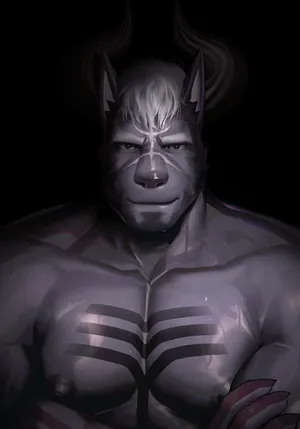 [Takahirosi] May 2025 P@treon