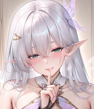 舞凍天下第一 Albion