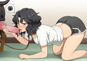 [everyday2] Kaoru Tanamachi