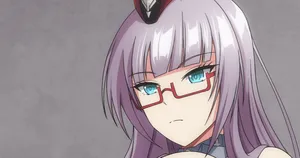 ふたなりグナイゼナウ