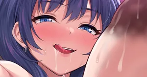 [ぽんち/Ponchi]出産チャレンジクソビッチ妊婦+おまけ