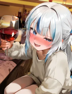 [Dikko] same chan no budō jūsu de deisui o mochikaeri eichi shū ❤ ( Pixiv Fanbox )