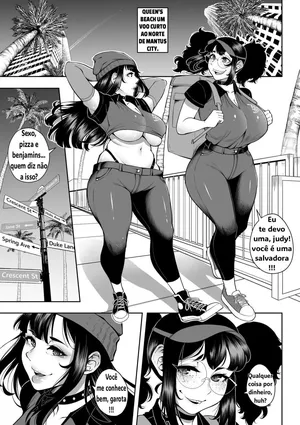 (Juuichi Gatsu Jūichi) Tips Please