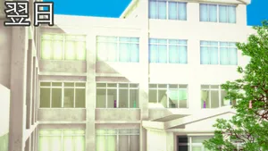 [路过的王小明摆了]奥特女老师3