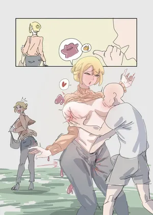 How to use ditto