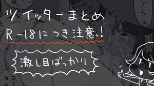 [Ushio] Twitter Toukou Matome [Chinese] [个人翻译]